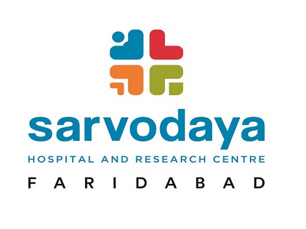 Sarvodaya Hospital|Hospitals|Medical Services